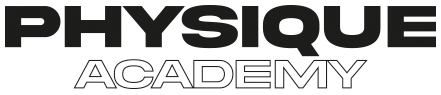 Physique Academy
